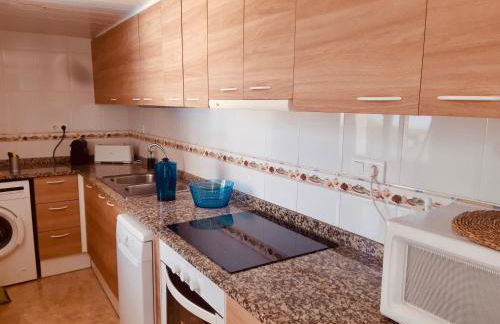 Casa Marinera en Palamós - Foto 26