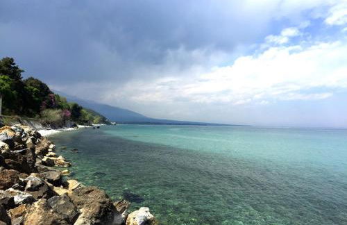 Vaya Apartments & Studios - Foto 40