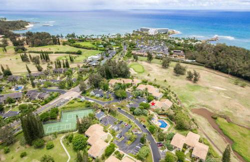 The Drifter - North Shore Loft - Relaxed Luxury - Foto 36