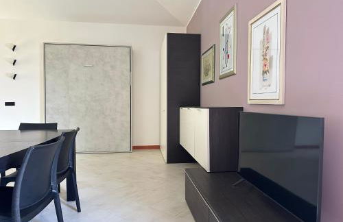 Villino con piscina - Foto 16