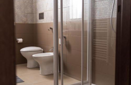 Modica Relax Garden - Foto 10