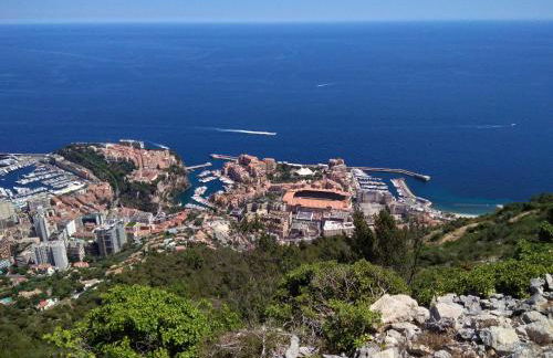 Charmant Horizon - Foto 30