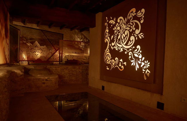 Tour in Elche de la Sierra - Foto 6