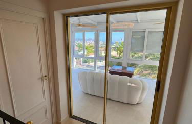 Asia Gardens Villa with private pool in Benidorm - Foto 31