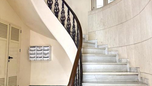Balcón de Málaga by Málaga Planners - Foto 3