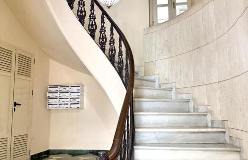 Balcón de Málaga by Málaga Planners - Foto 18