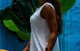 Balmis Plaza Apartments - Foto 39