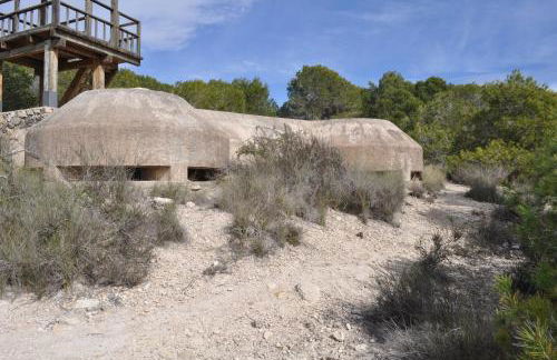 Costahispania 308 - Foto 43