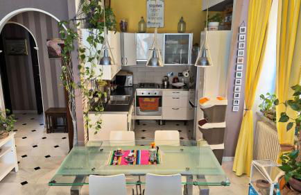 Dalla Spiaggetta a Quinto - Foto 25