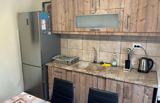 ''Mary's House'' Entire residence Olympiada Halkidiki Near to See 200m! - Foto 47