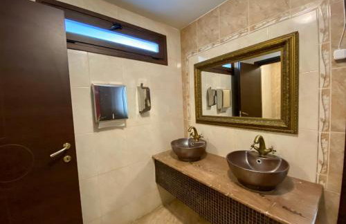 ECO VILLA OLYMPUS with sauna and swimming pool - Foto 29