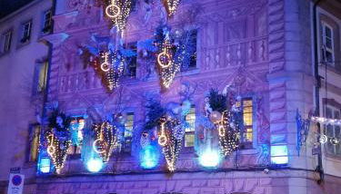 Entre 2 Rives Strasbourg-Kehl - Foto 5