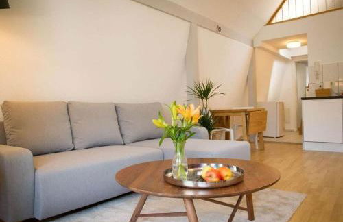 Meloni Comfortable holiday residence - Photo 7