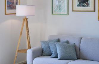 Alighieri Lifestyle - Foto 21