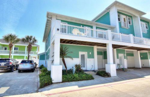 Shell Yeah by Silver Sands Vacation Rentals - Photo 4