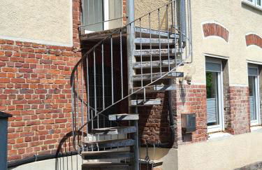 Ferienwohnung RUHRPERLE für 1 bis max 9 Erwachsene - Photo 4