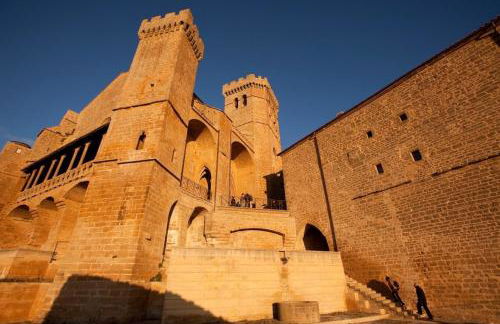 Casa Rural Runa - Foto 37