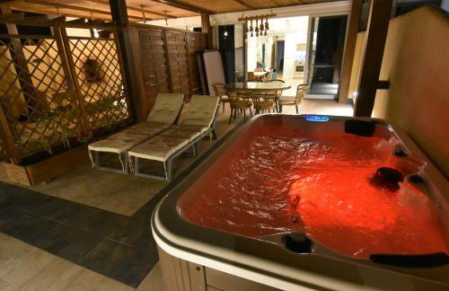 Resort Villa Playa - Foto 5