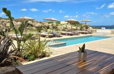 Cove Elafonisi Apartments - Foto 56