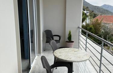 Angel Homes - Foto 18