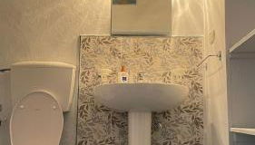 Casa Tricase Porto - 20 meters from the sea - Foto 4