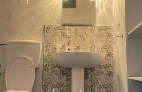 Casa Tricase Porto - 20 meters from the sea - Foto 4