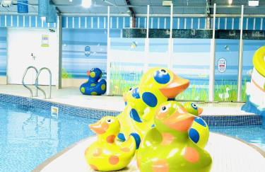 Dunlin Retreat - Foto 39