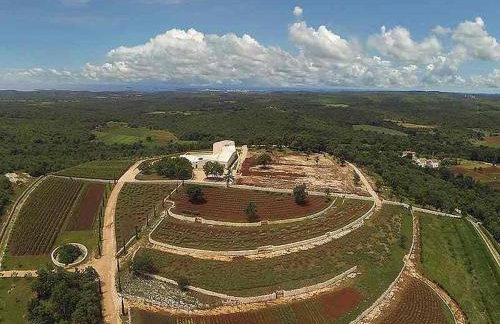 Apartment Mia - Foto 26