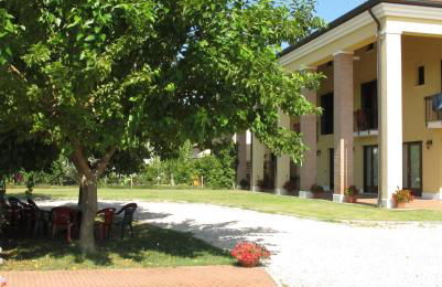 Ca Florian - Foto 24