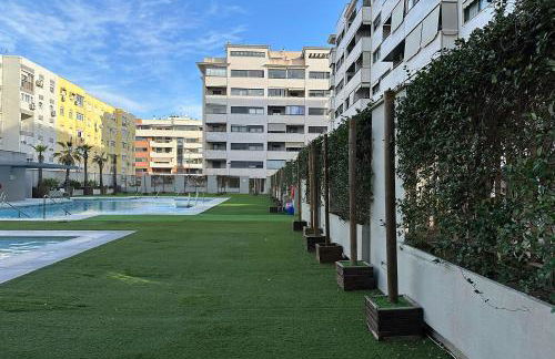 Apartamento litoral beach - Photo 36