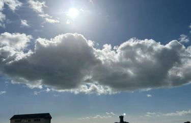 Appartement vue mer et port - Foto 22