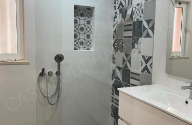 Boa Nova 301 - Foto 12