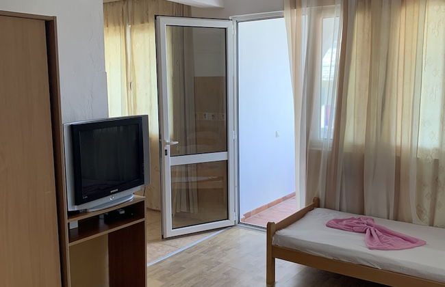 Dibra Apartmants - Photo 10