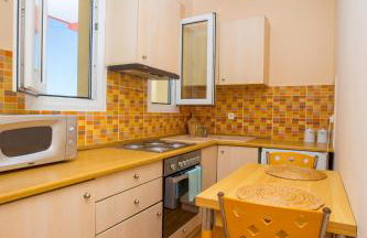 Argo Studios - Foto 22