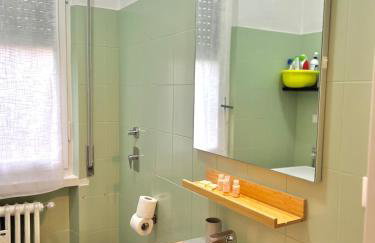 15 minutes from the Duomo - new apartment with every comfort - Foto 23