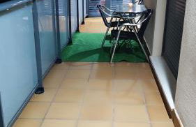 PINAR RESORT - Foto 30