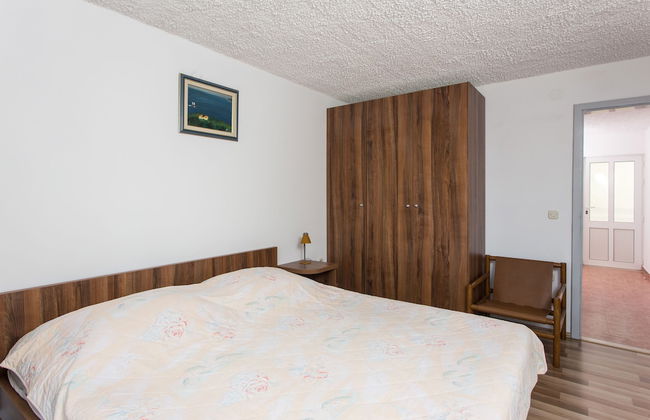 Apartments Villa Ana - Dingac - Photo 14