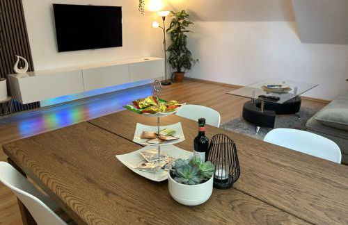 FeWo & Monteurwohnungen 2 - Foto 30