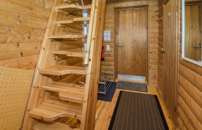 Kissankello - Foto 14