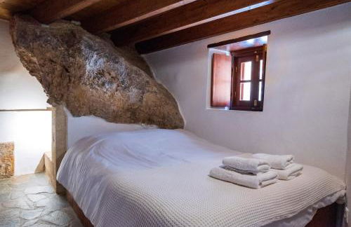 Kyklamino Castlehouse - Foto 15