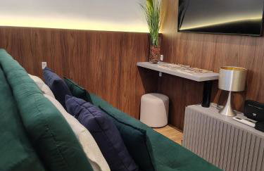 Cond Skyline - Foto 26