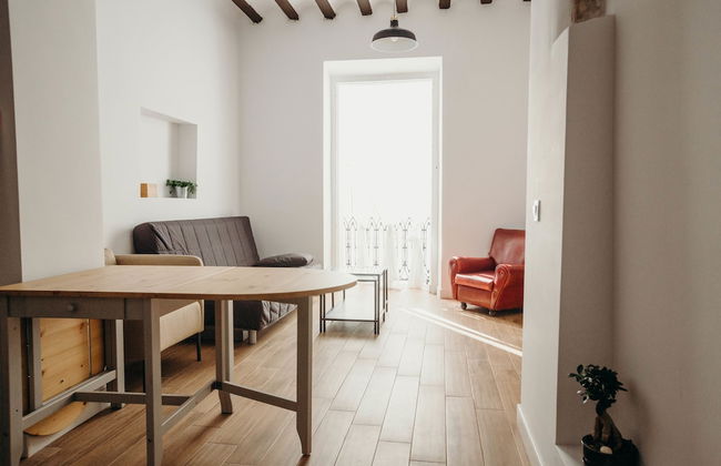 Apartamento Vieja Habana - Foto 3