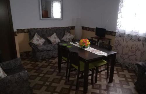 Conjunto Rural Andrea - Foto 12