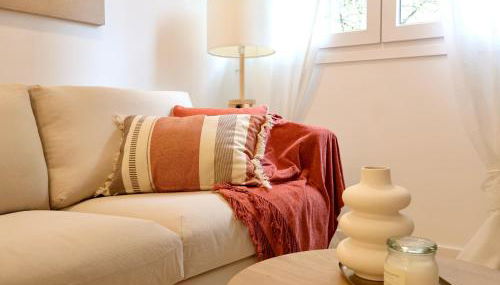 Iturrama Nomada loft by Clabao - Photo 3