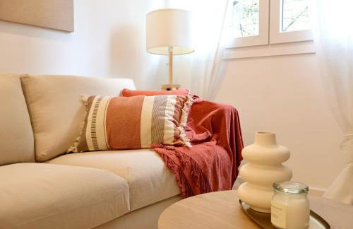 Iturrama Nomada loft by Clabao - Photo 3