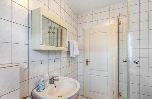 App und Fewos Wolf - Foto 39