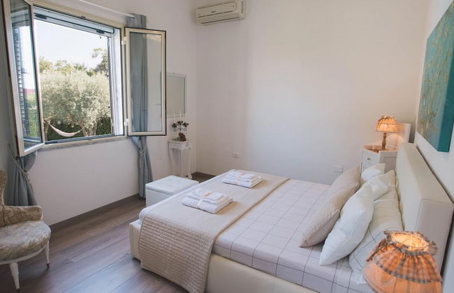 Rg-e366-sp460at - Villa Ferradina 4 2 - Photo 17