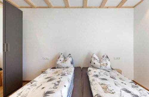 Kapellenhof Ferienwohnungen - Foto 23