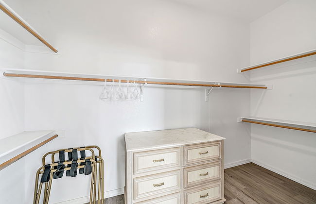 Lakefront Oasis - Foto 11