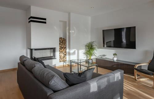 Villa Linda by Rent Istria - Foto 6